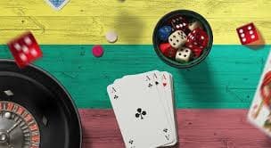 bc casino স্পোর্টস বিভাগে ক্রিকেট ম্যাচের লাইভ বেটিং দৃশ্য