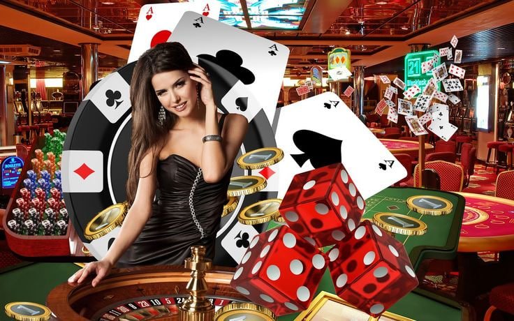 বাংলাদেশ ক্রিকেট ম্যাচে bc casino তে অনলাইন বেটিং