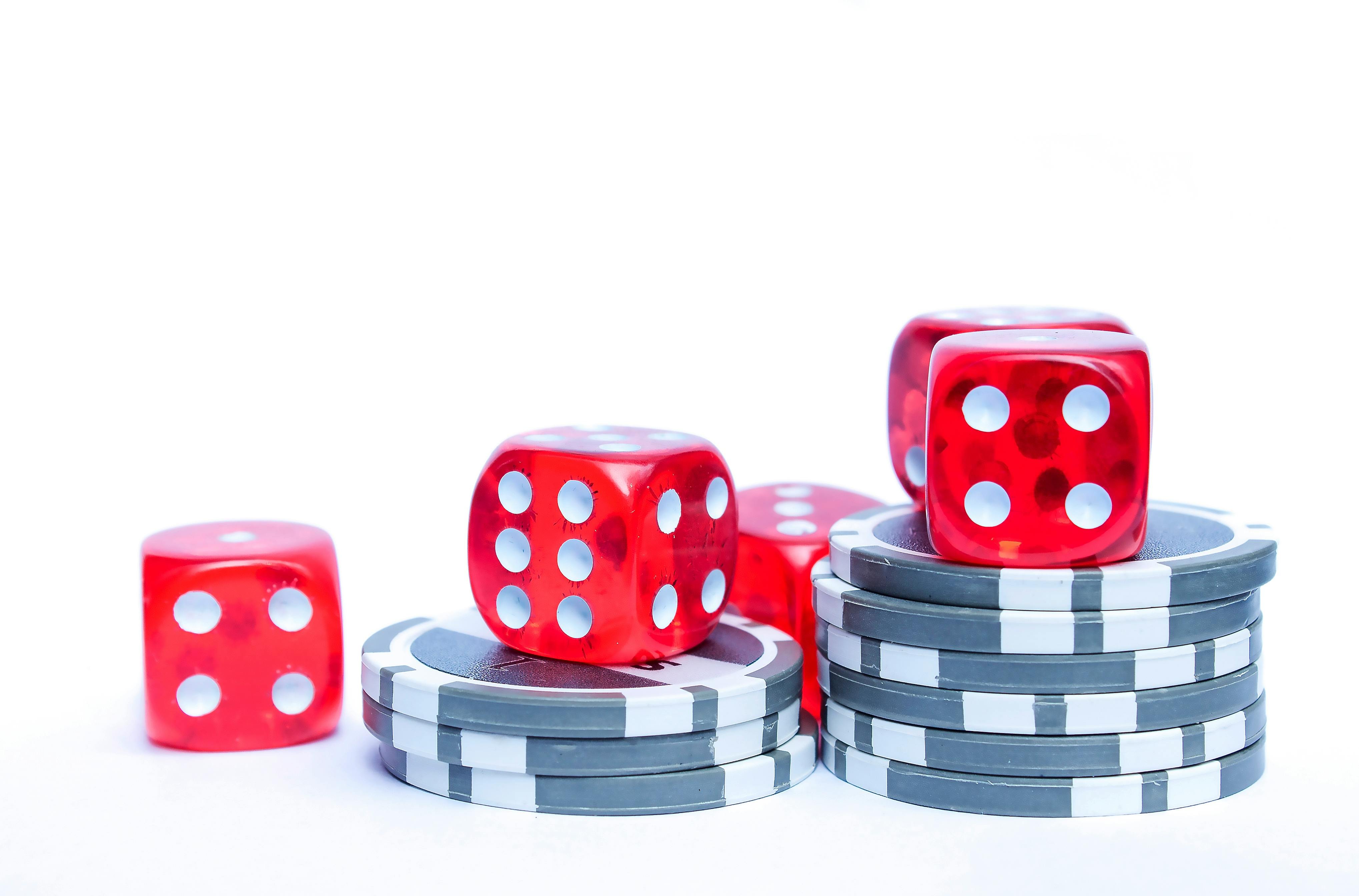 ইউরোপিয়ান ফুটবল লিগে bc casino স্পোর্টস বেটিং