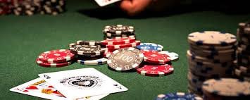 বাংলাদেশে মোবাইলে bc casino বোনাস ব্যবহার করছেন একজন ব্যবহারকারী