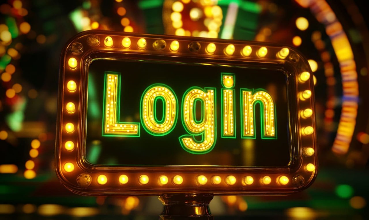 bc casino মোবাইল এবং ডেস্কটপে স্পোর্টস বেটিং এবং ক্যাসিনো গেমপ্লে