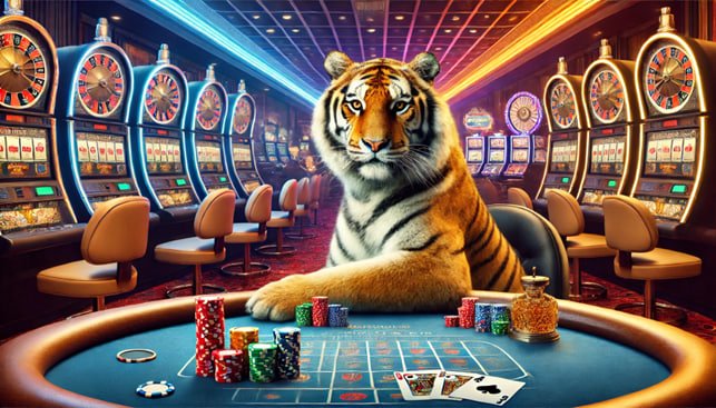 bc casino বেট প্ল্যাটফর্মে ক্রিকেট ম্যাচ বাজি চলাকালীন দৃশ্য