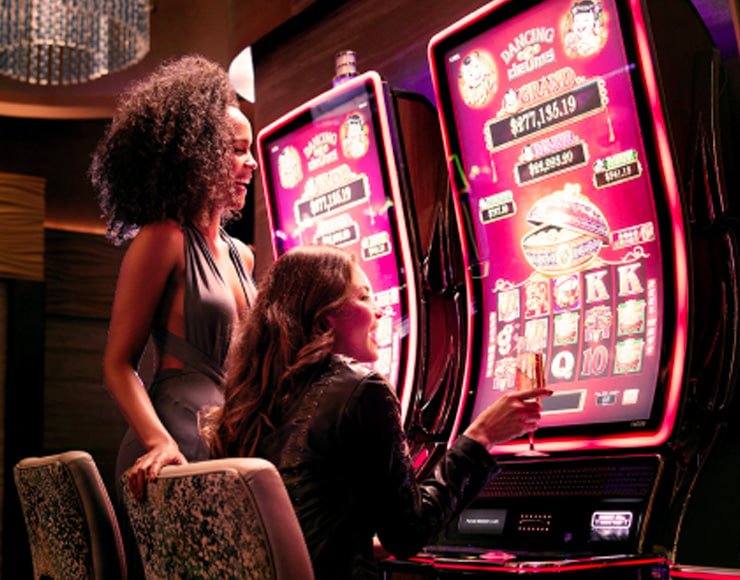 bc casino প্ল্যাটফর্মে বাংলাদেশি খেলোয়াড়ের মোবাইল গেমিং অভিজ্ঞতা