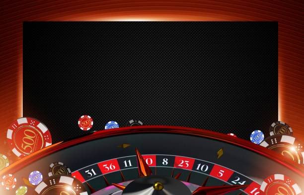 bc casino প্রোমোশন বোনাস অফার ব্যানার বাংলাদেশ