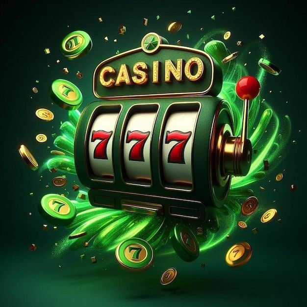 bc casino লাইভ ক্যাসিনোতে পেশাদার ডিলারের সাথে রিয়েল-টাইম কার্ড গেমের দৃশ্য