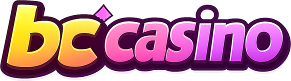 bc casino লোগো